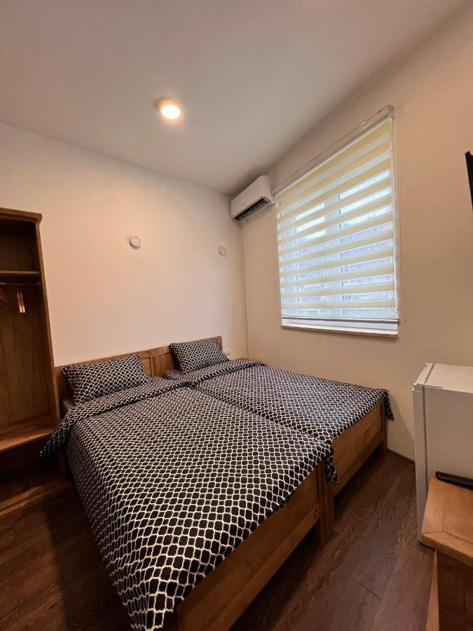 Apartmani Spa Bjelasica บิเยโลโปลเย ภายนอก รูปภาพ