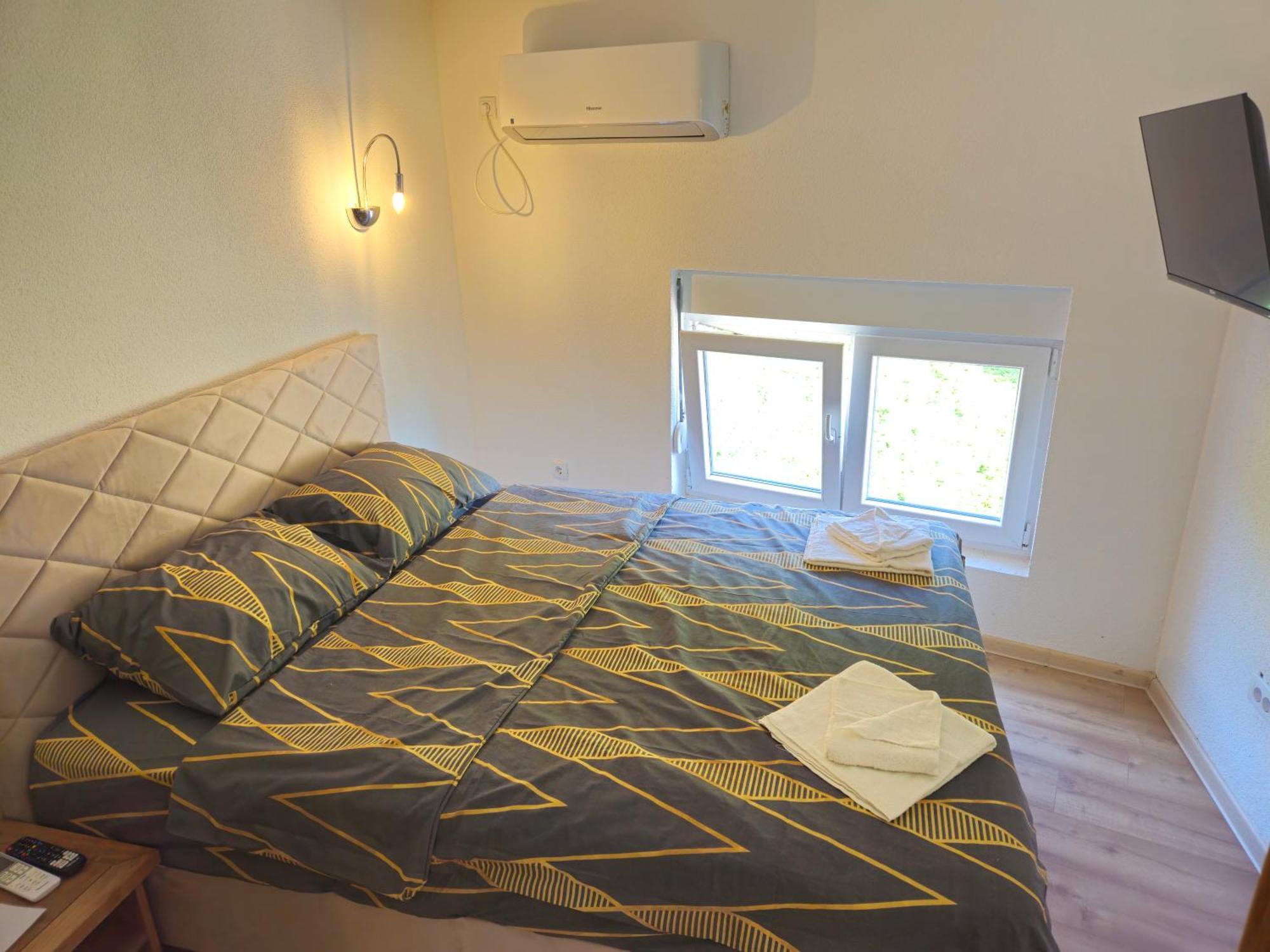 Apartmani Spa Bjelasica บิเยโลโปลเย ภายนอก รูปภาพ