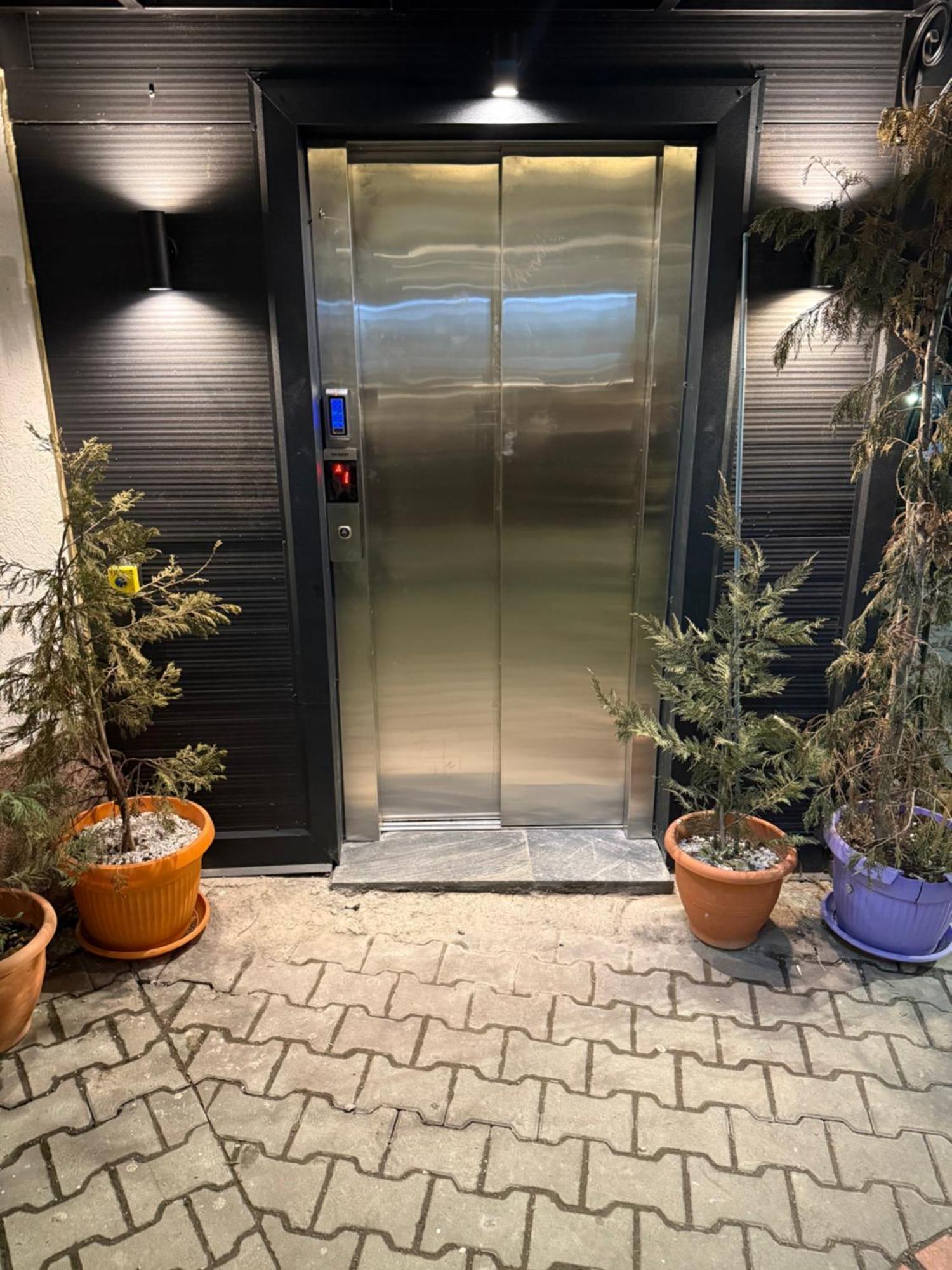 Apartmani Spa Bjelasica บิเยโลโปลเย ภายนอก รูปภาพ